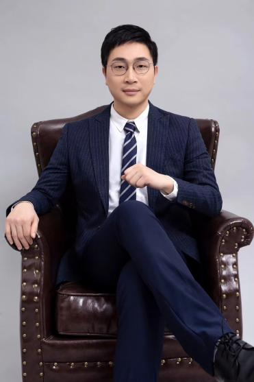 干书霖