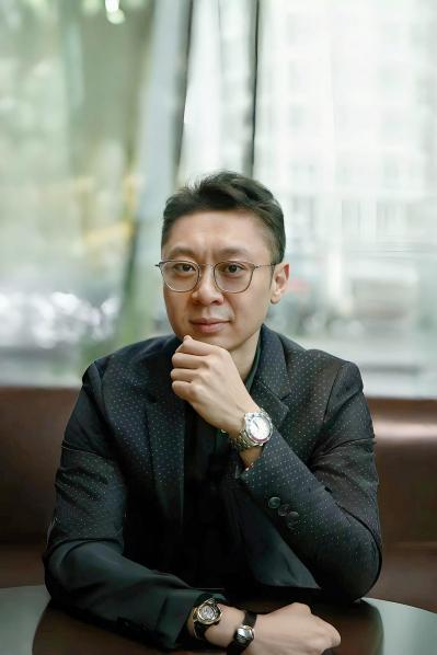 孙乐